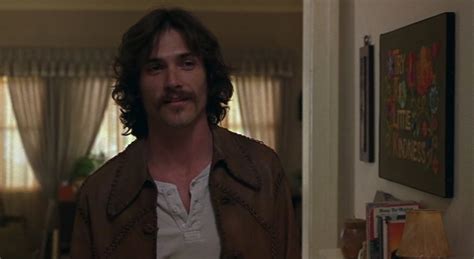 Where can i watch almost famous. Things To Know About Where can i watch almost famous. 